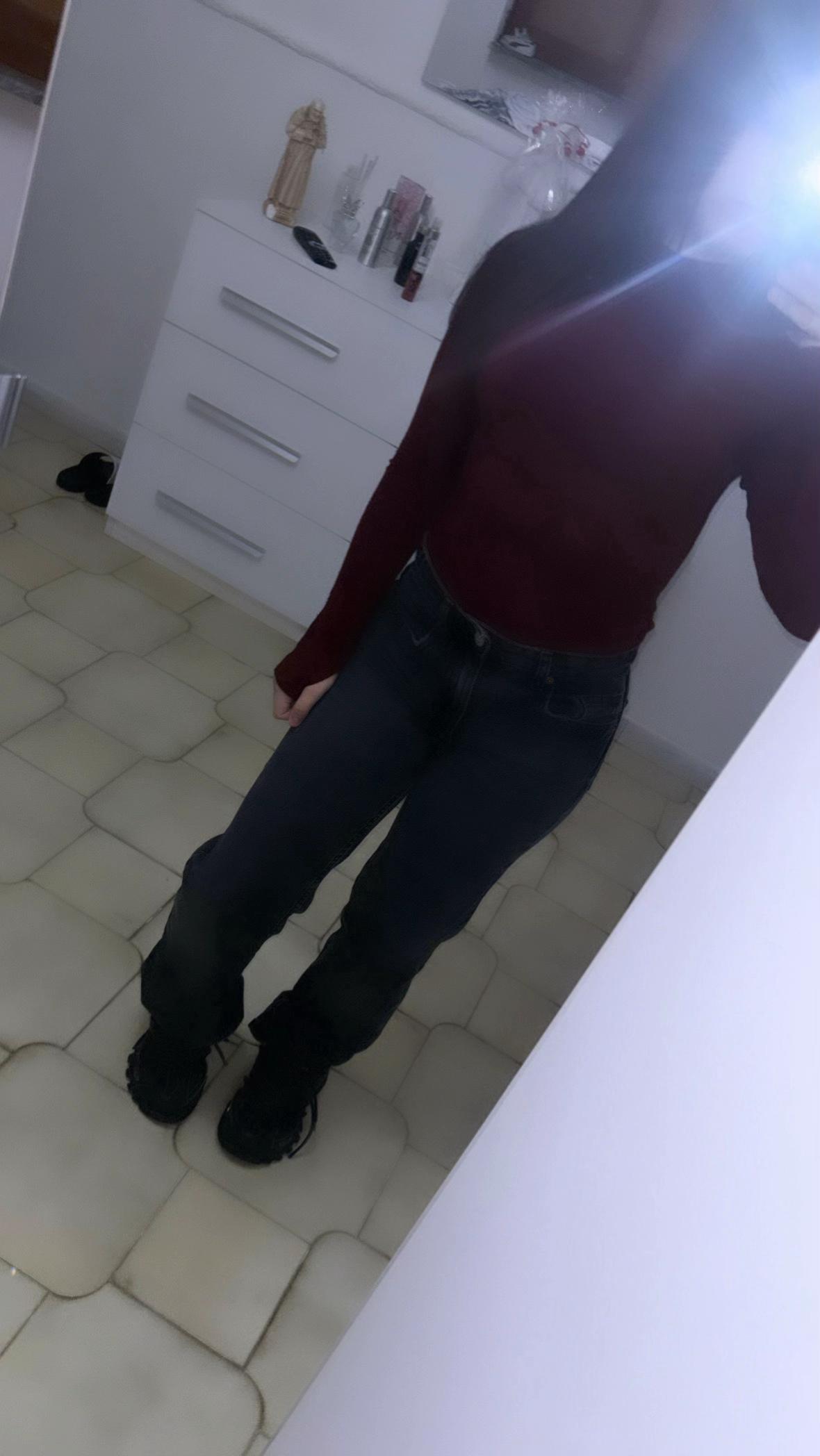 @ᴍᴄ
