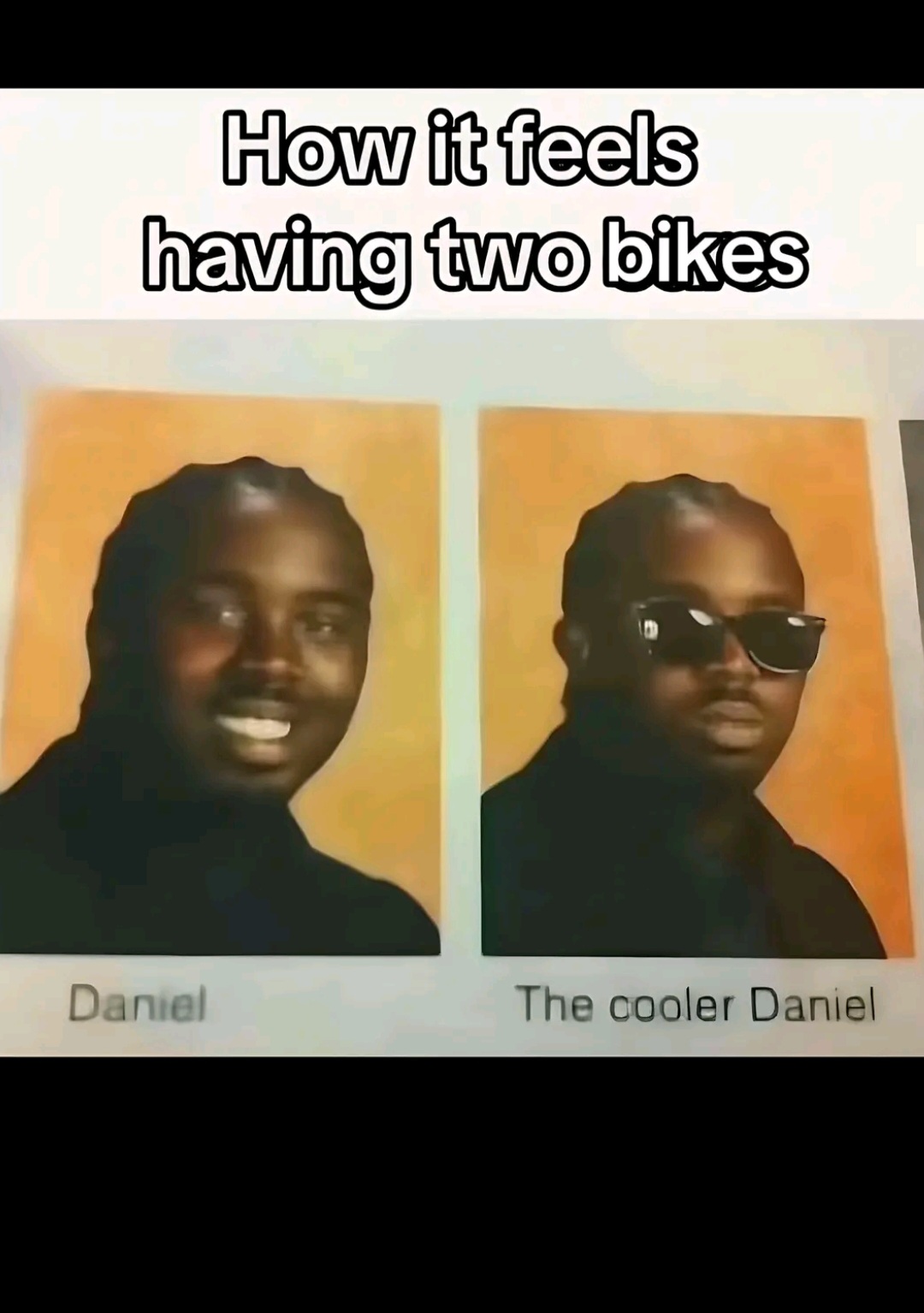 @Kr50_Maximilian