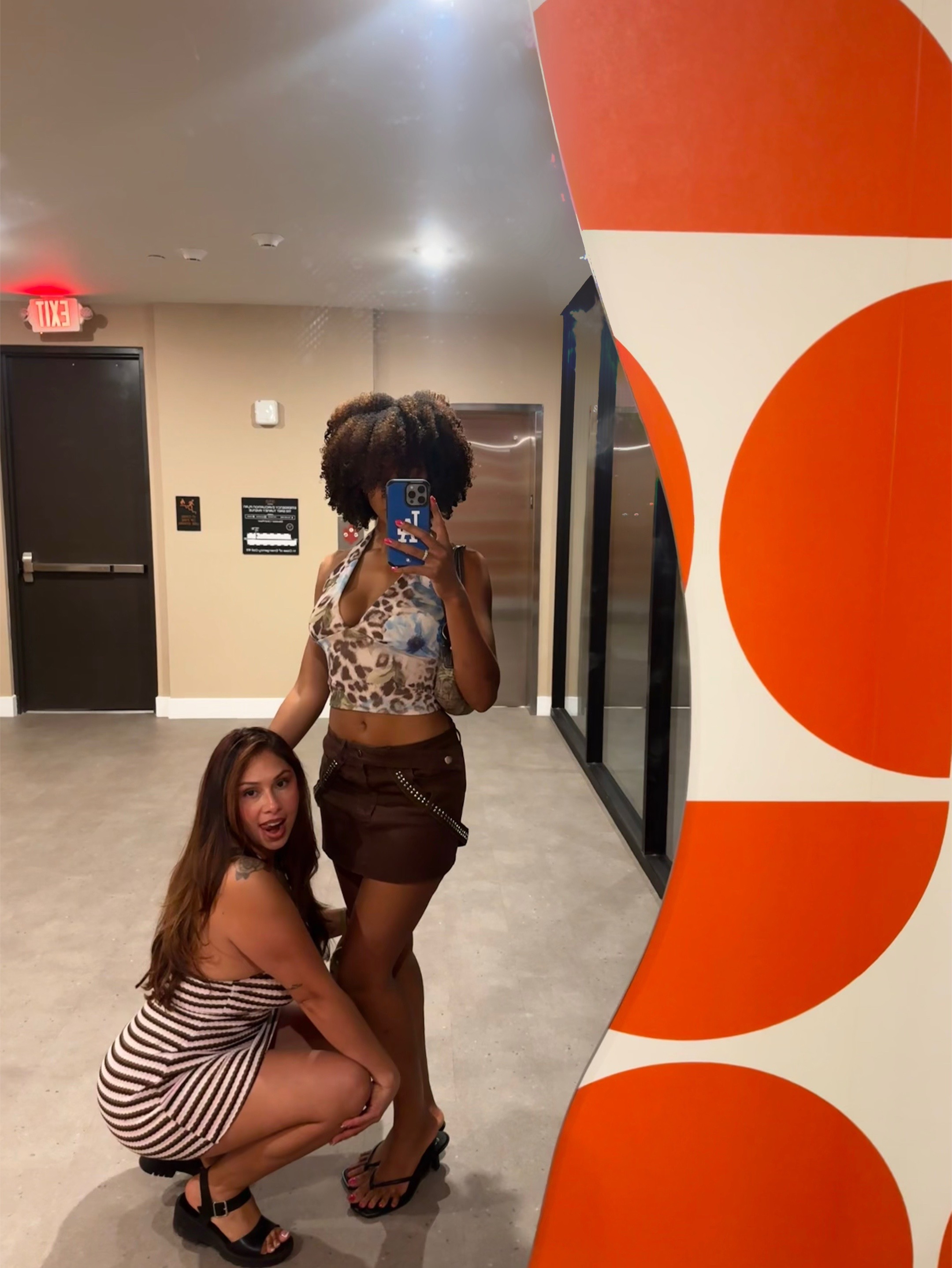 @Chantall