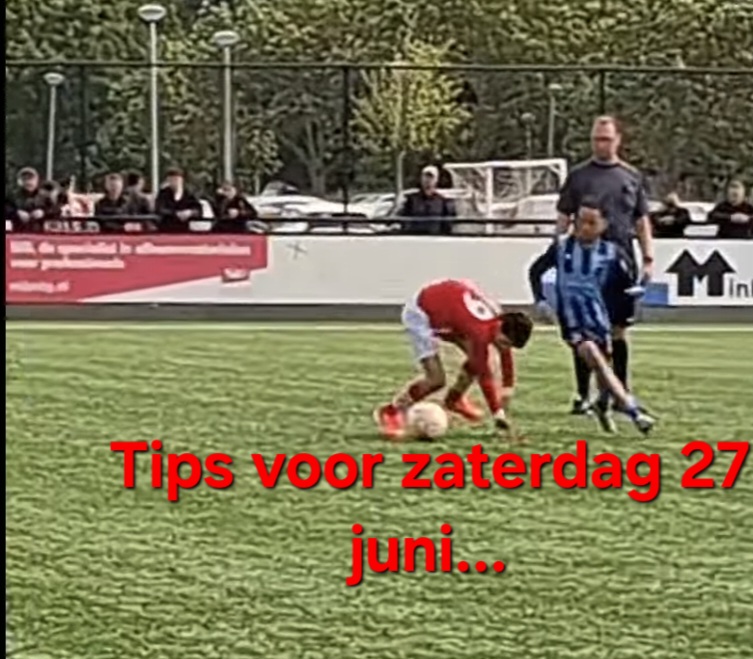 @Talentspotter