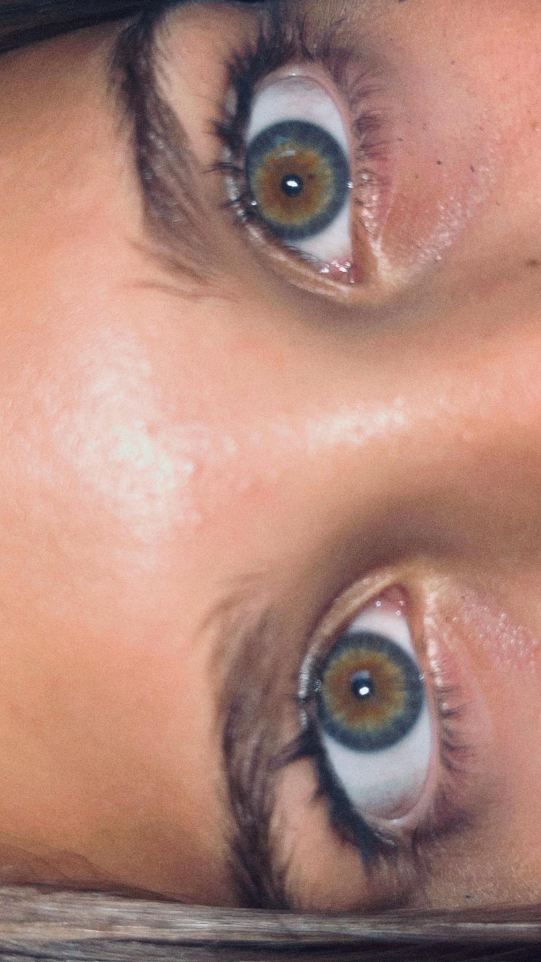 @Giulia🤍