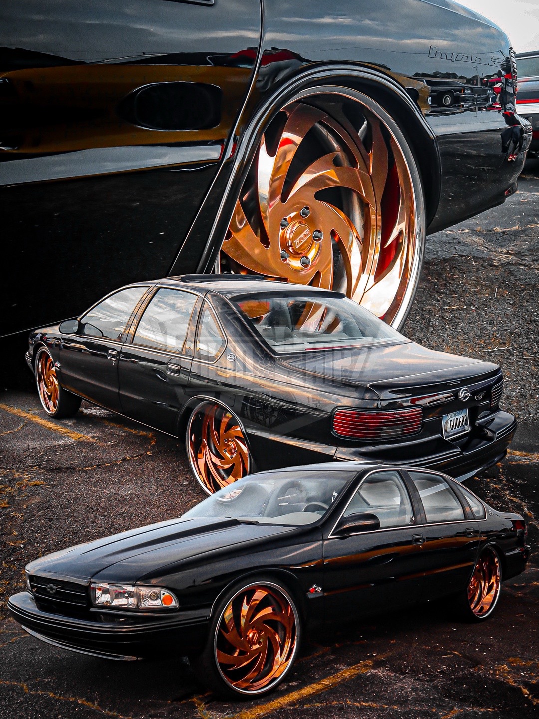 @SolidWhipz