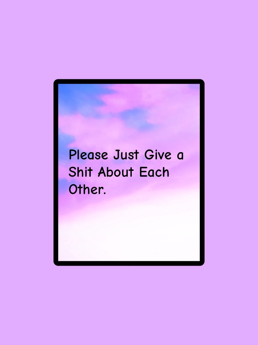 @𝐸𝓂𝓂𝓎