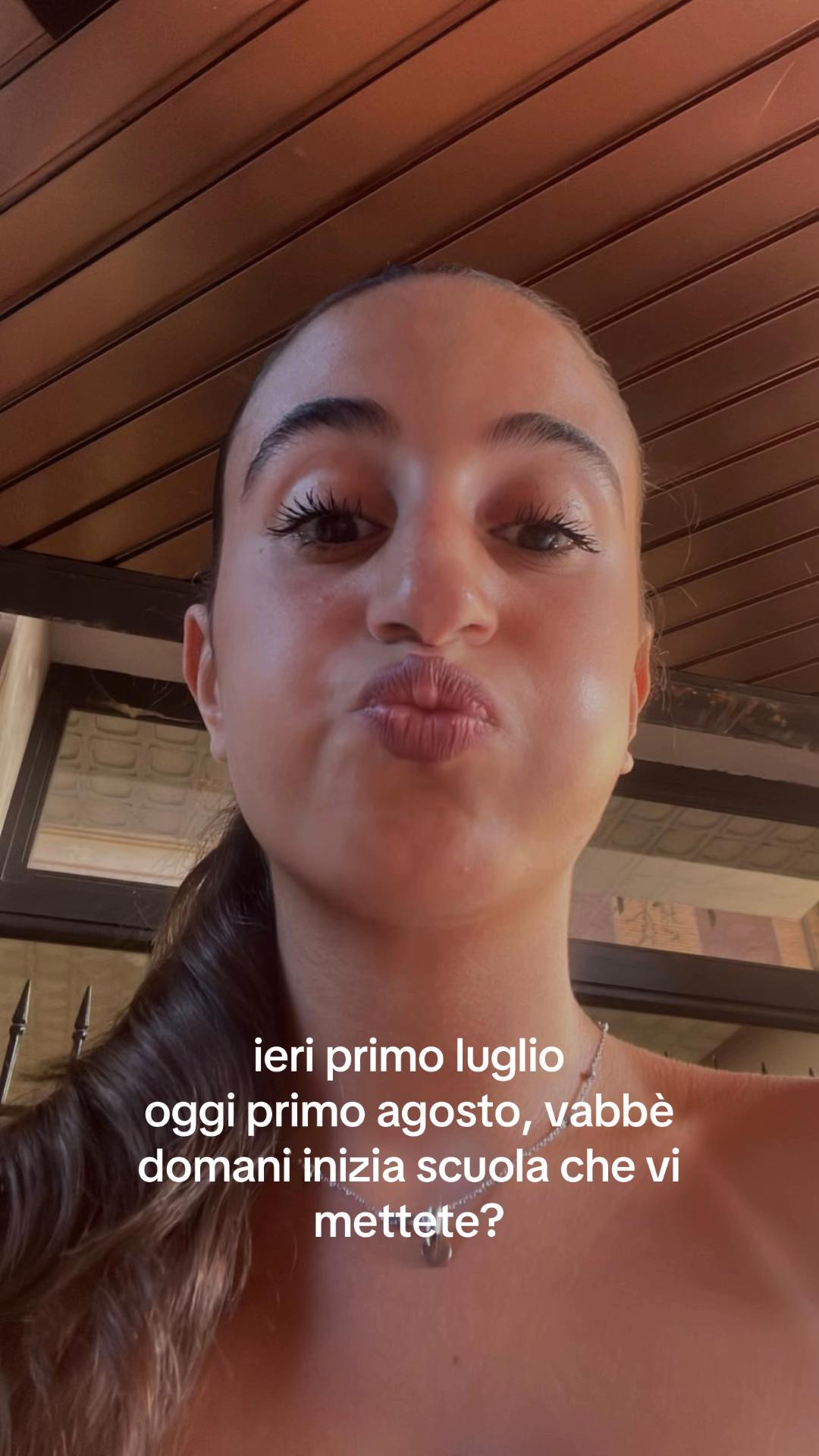 @🤦🏻♀️⭐️
