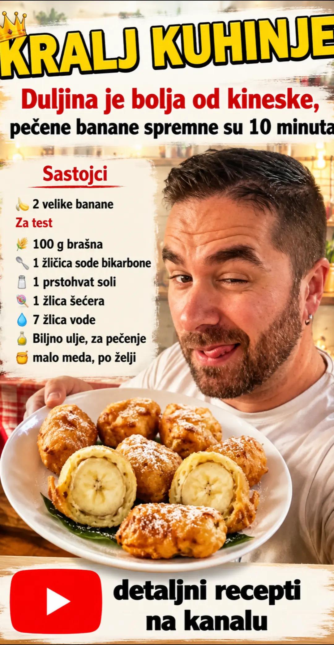 @👑Kralj Kuhinje👑