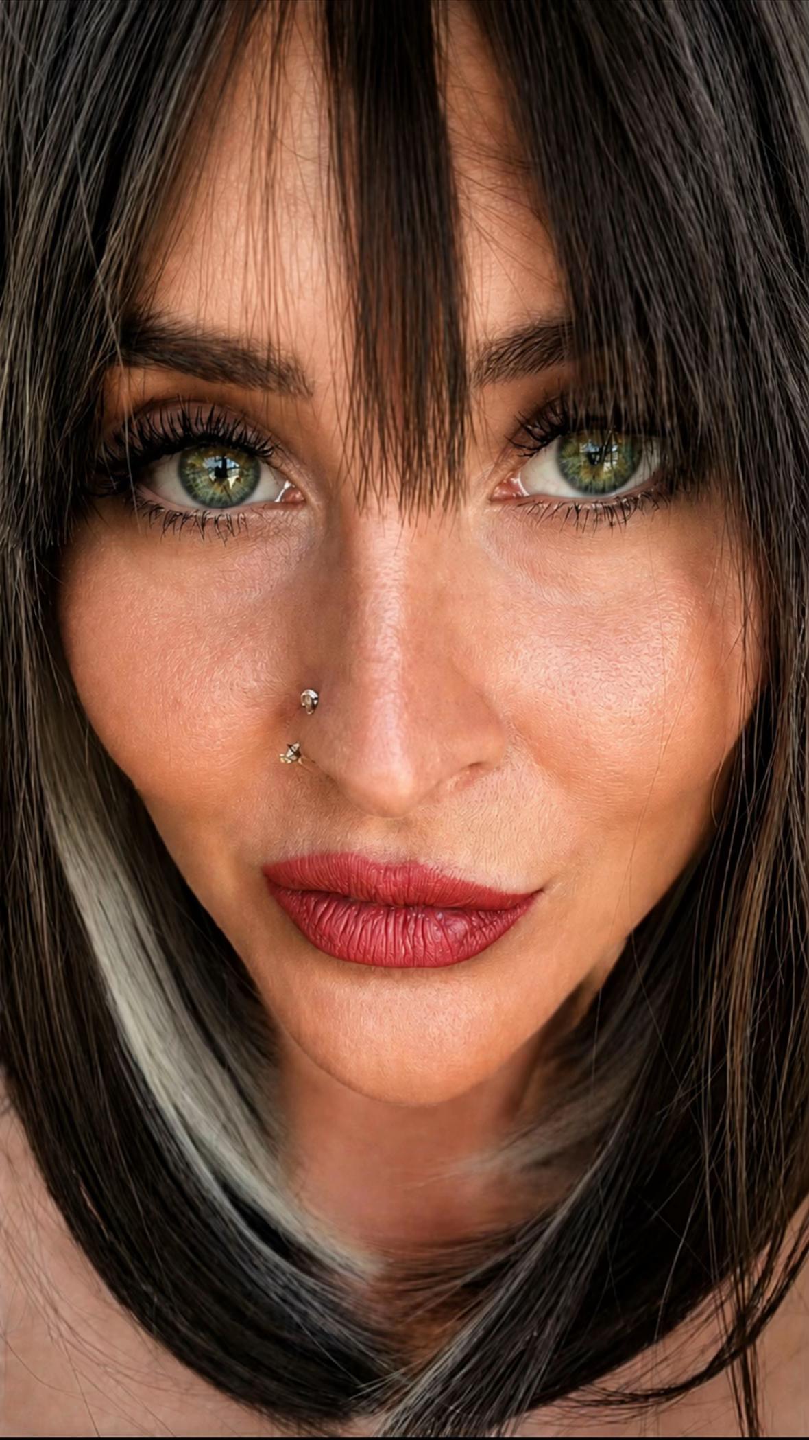 @🦋RuDa1990🧜♀️🦋