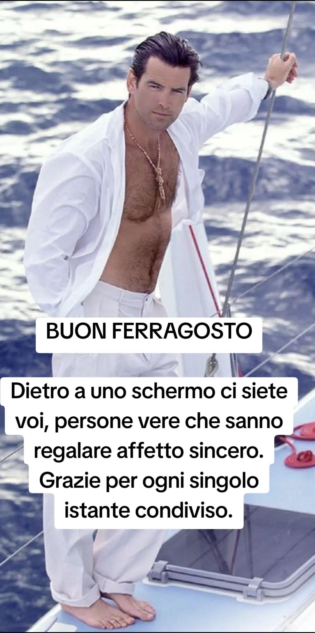@M.M. Giovanni(8,7)