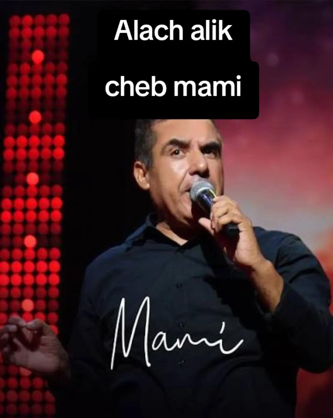 @🎧💽أغاني الزمن القديم 🎹🎸