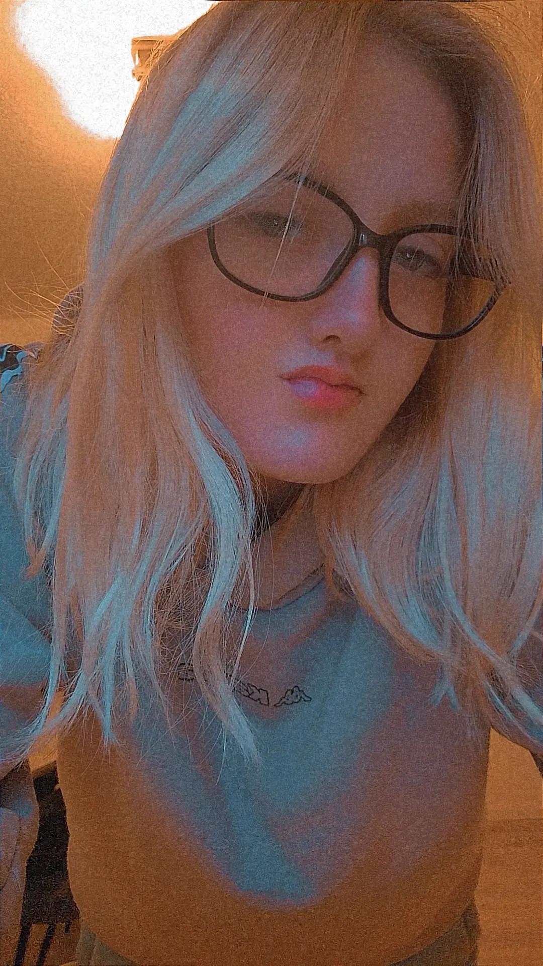 @Anastasia 💋