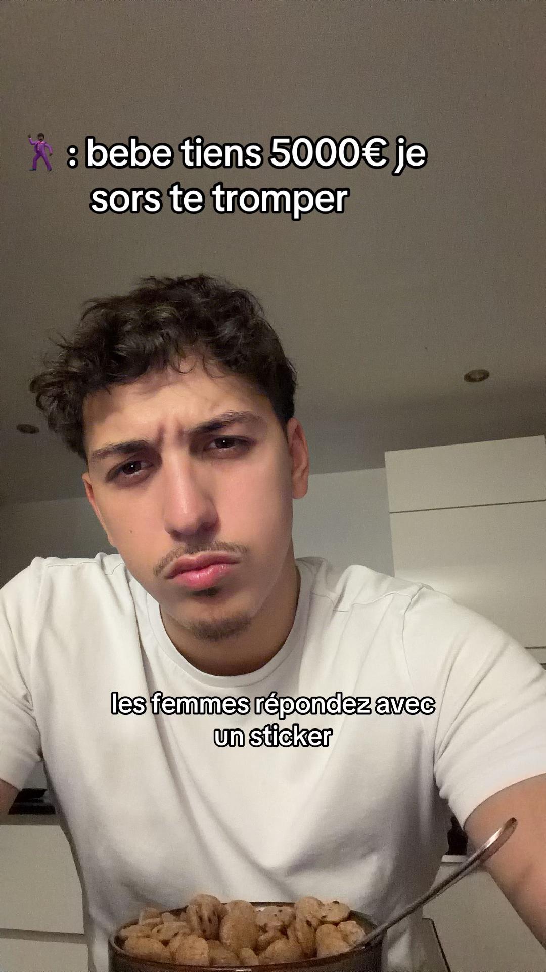 @rsk7_dzz