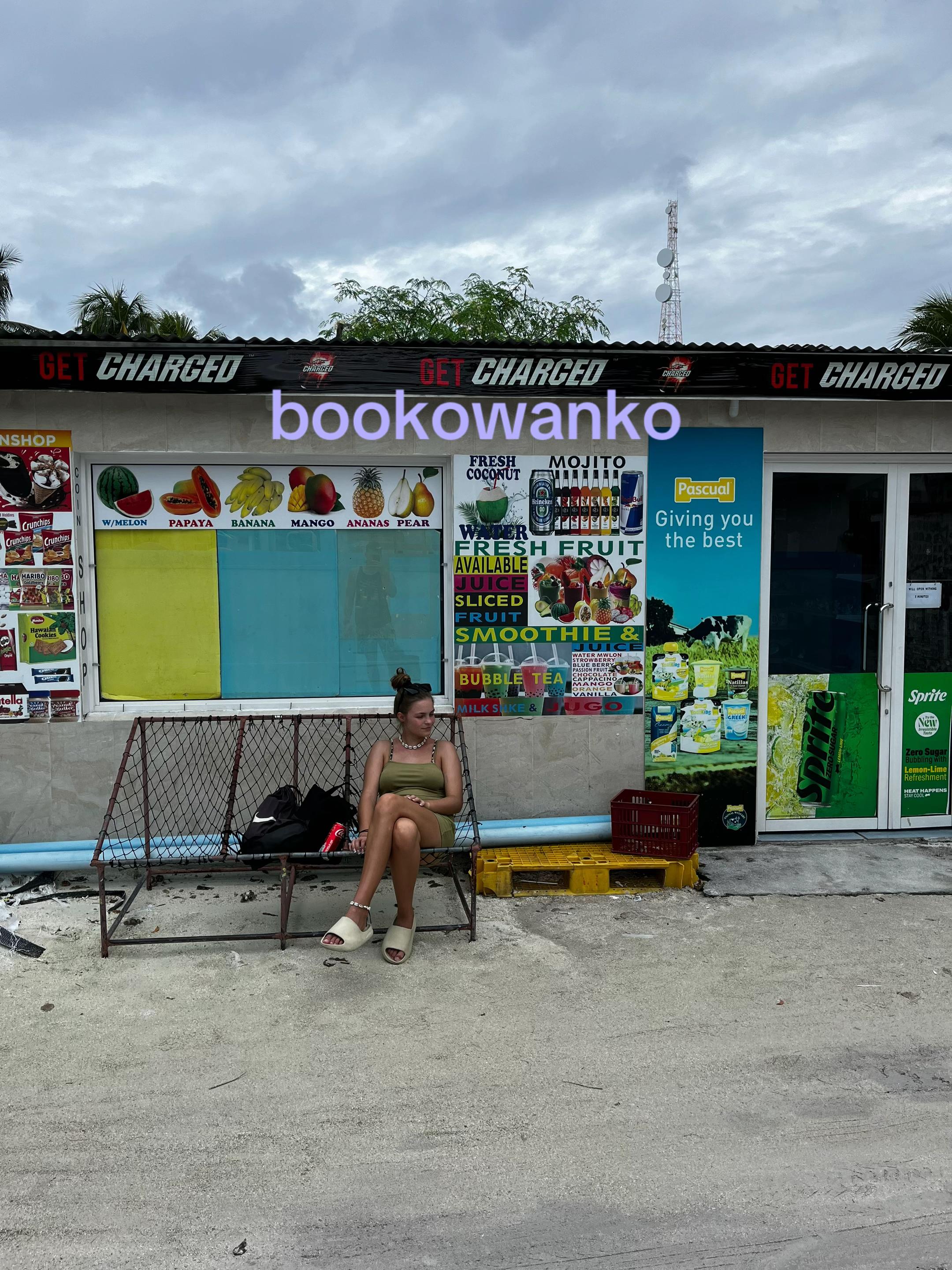 @Werka Travelka