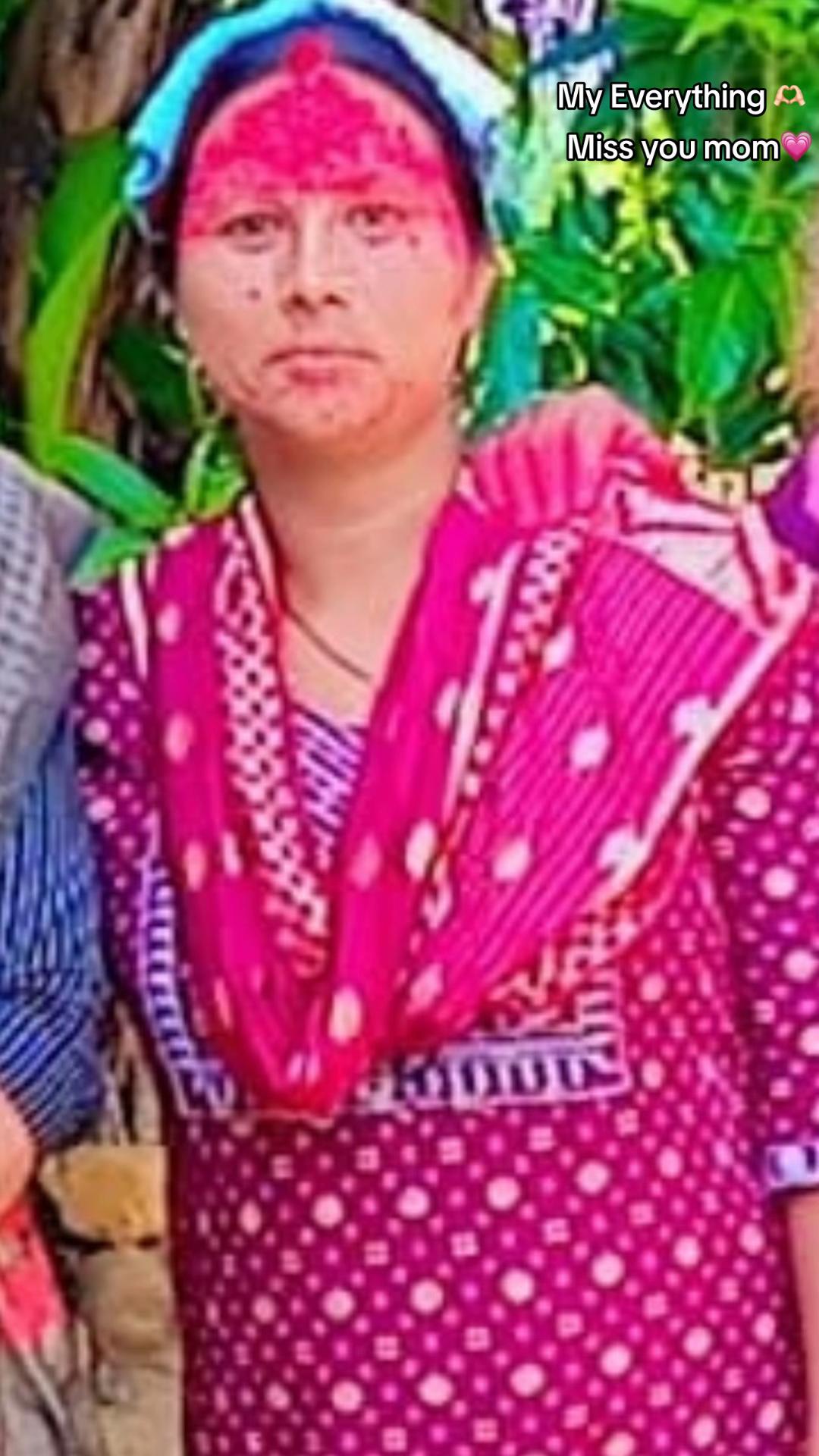 @Anil kali