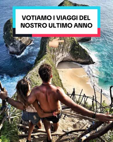 @Veronica | Travel creator