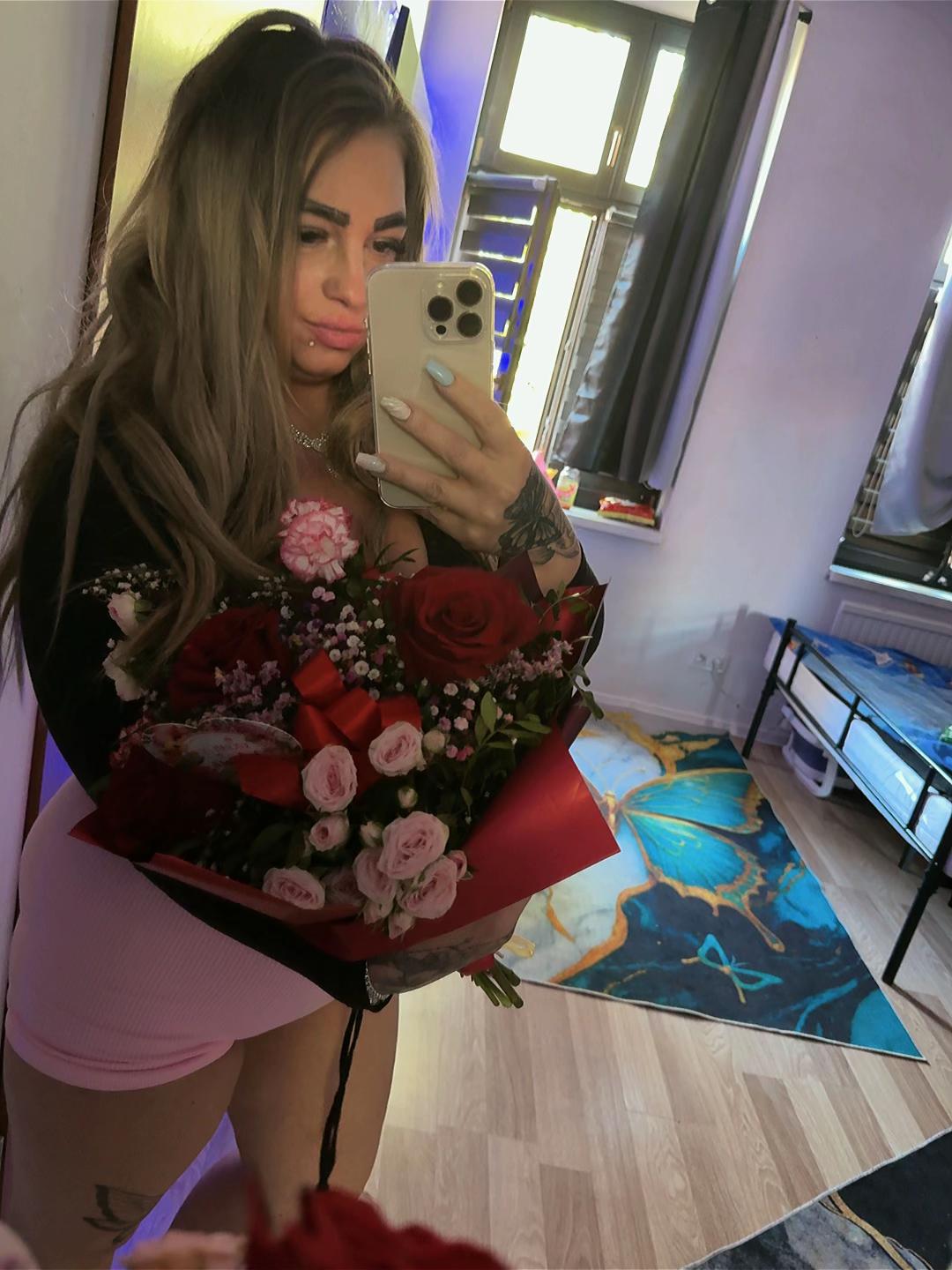 @only_blondii_tatoo