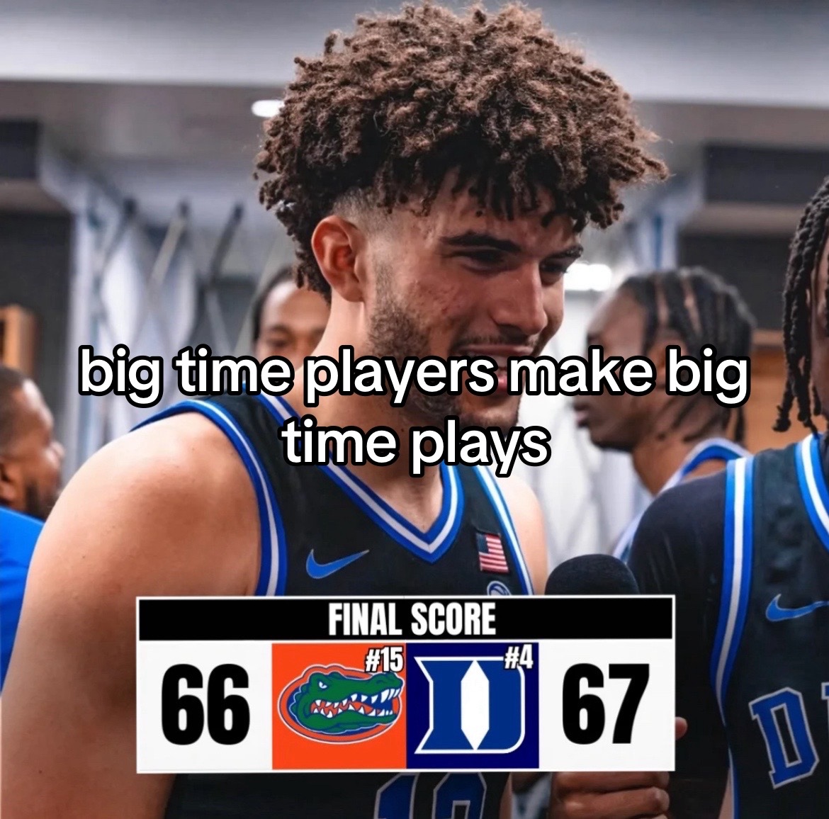 @bluedevilszone
