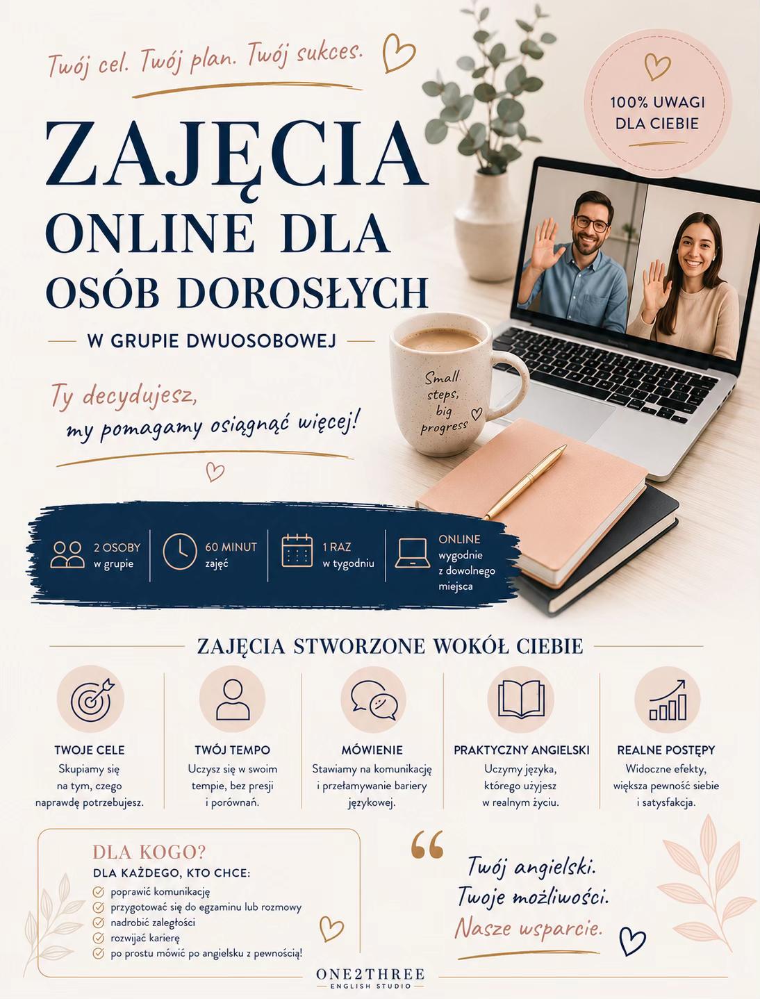 @Angielski z Kamilą 🇬🇧