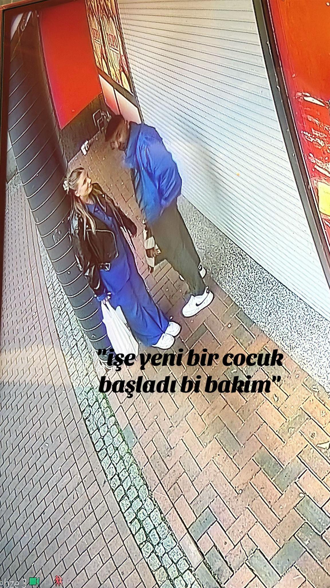 @S|R❤️