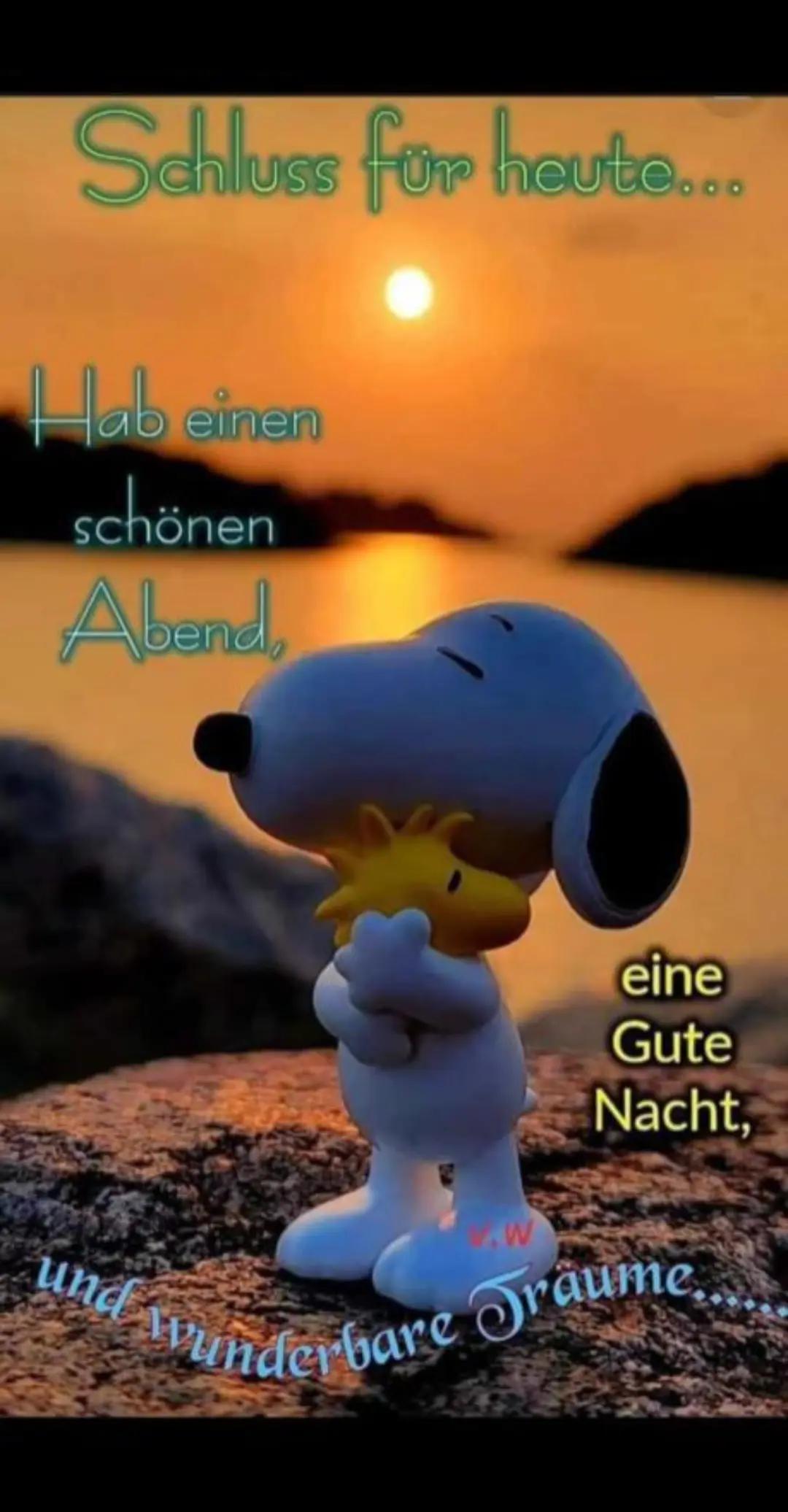 @Kaffee am Start