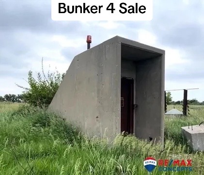 @Zany.Zillow