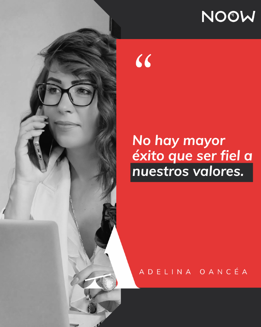 @Adelina Ma Oanc&eacute;a
