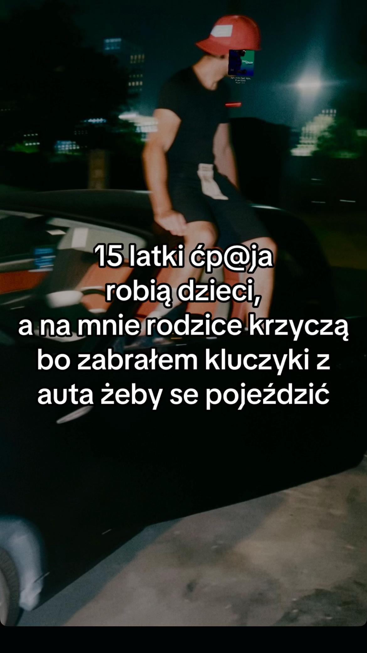 @Bednarczukk_