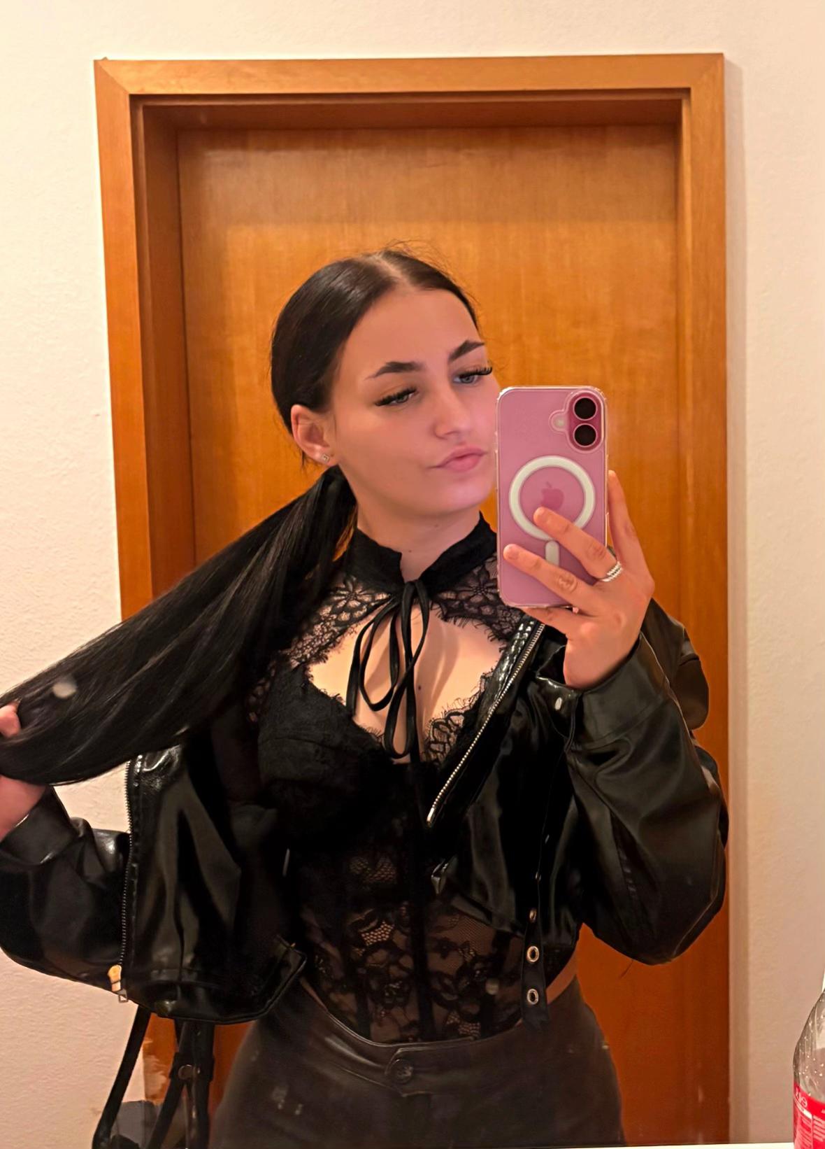 @bb_abygirl