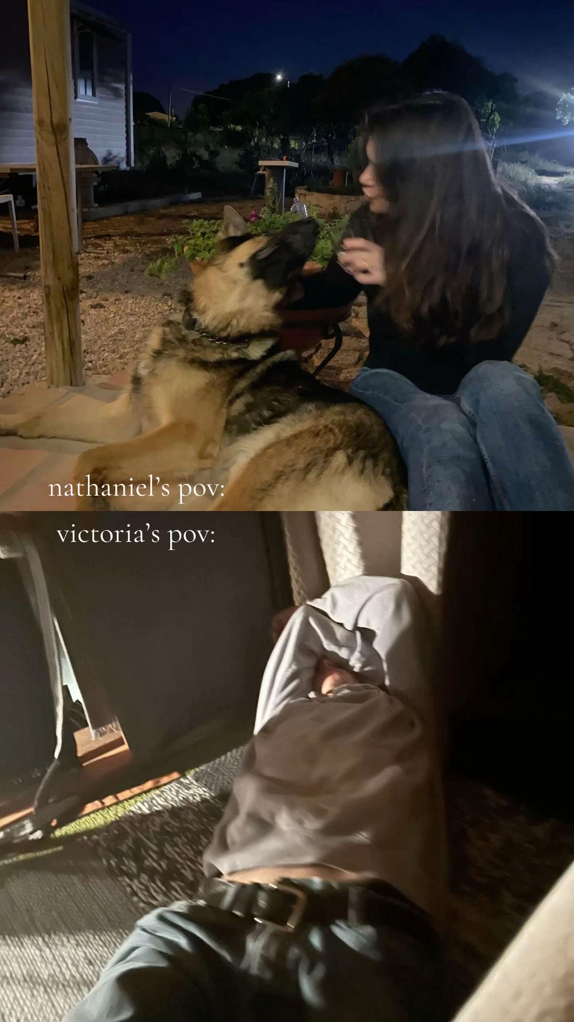 @!&iexcl;