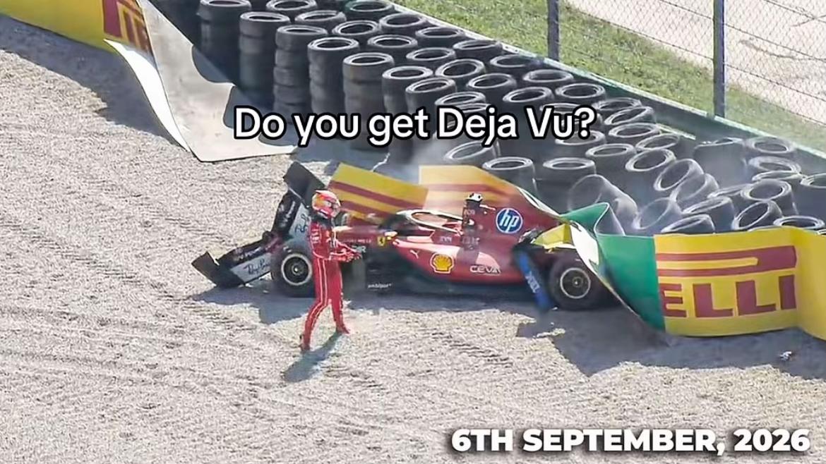 @K🏎️