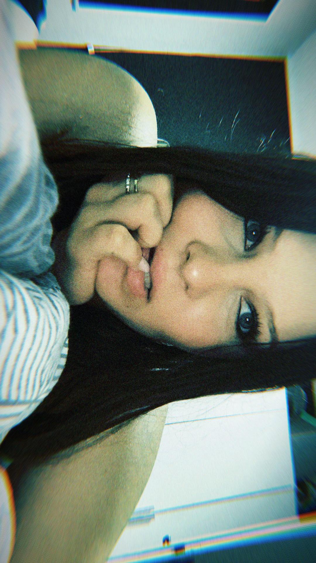 @💋