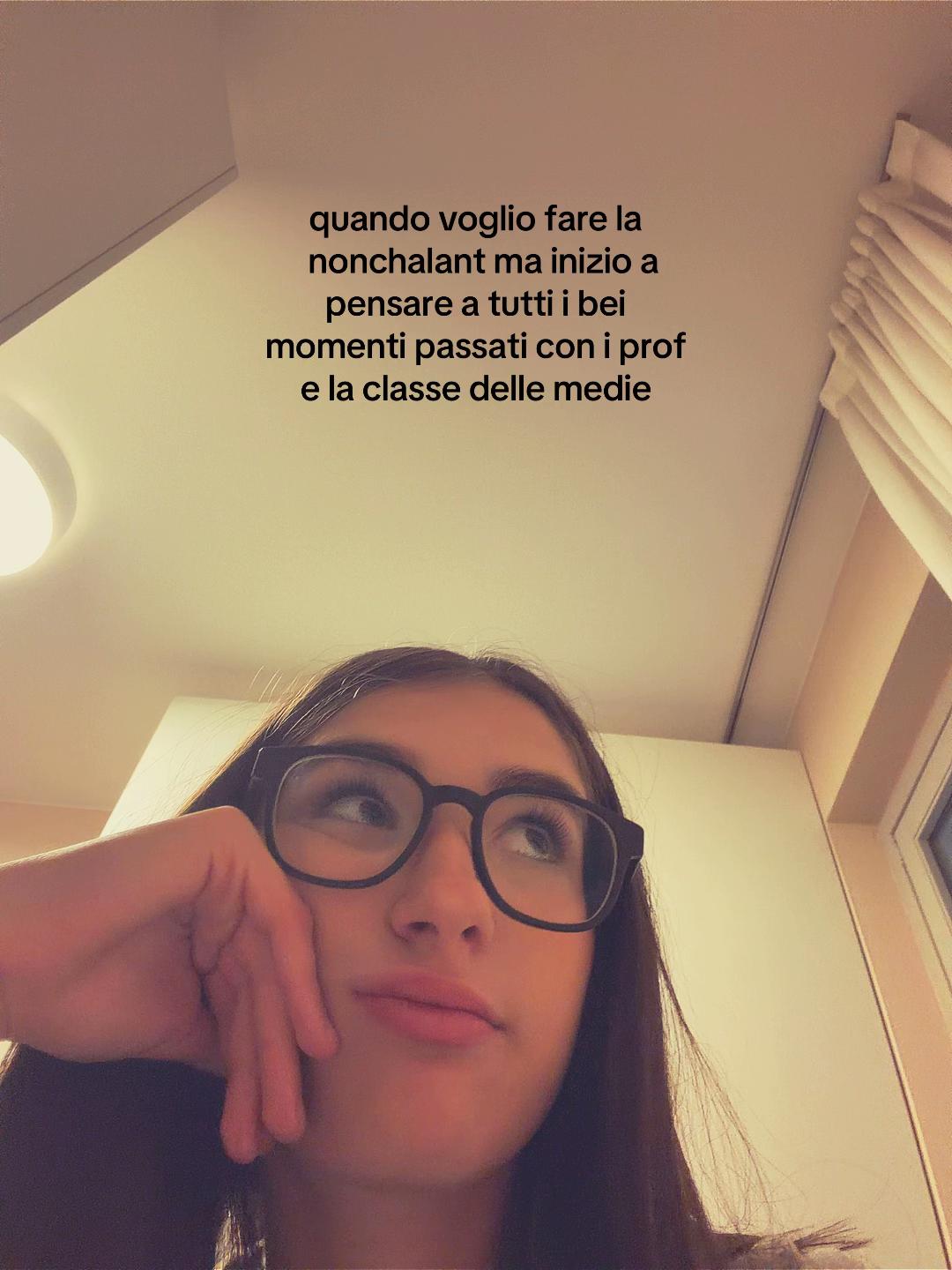 @🌟brunettetwins🌟