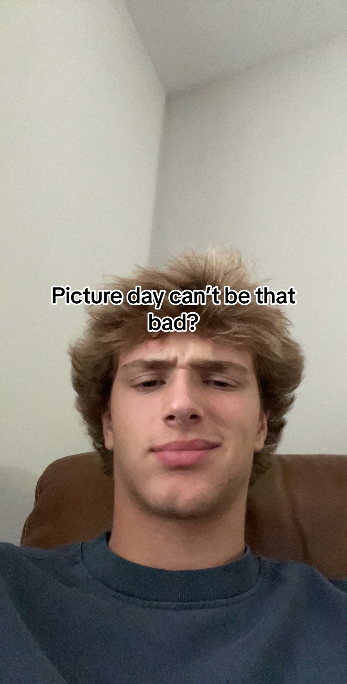 @Nobody