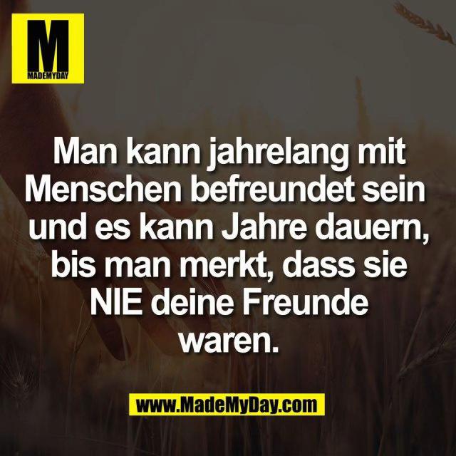 @Anne