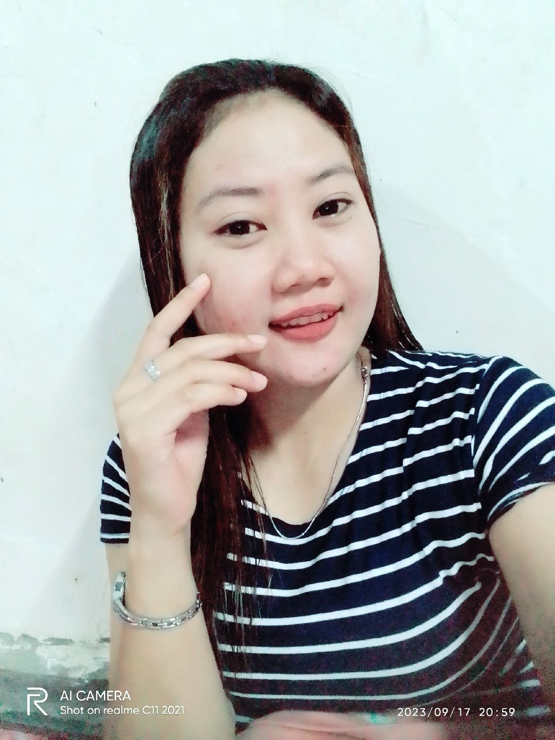 @putriscorpio02