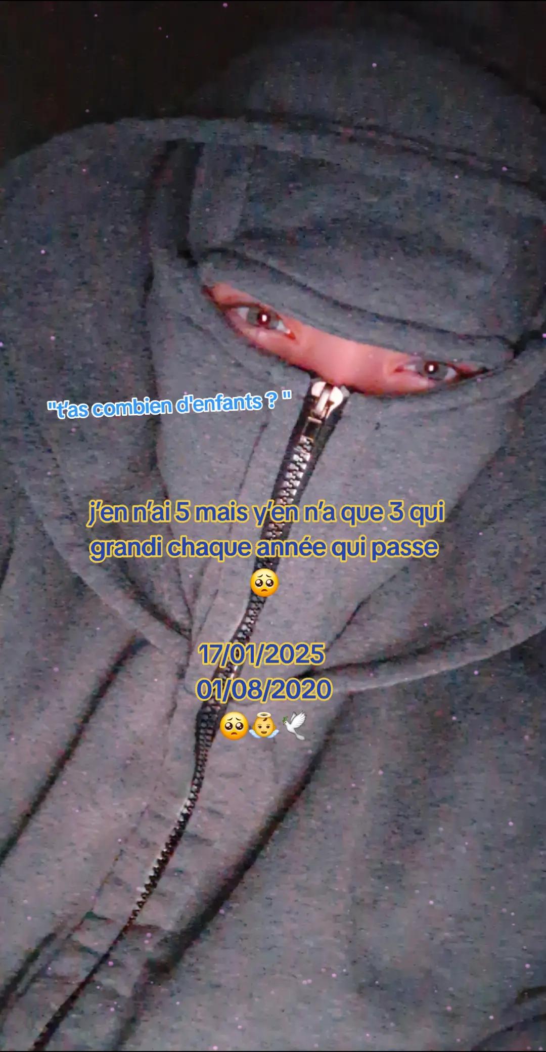 @motarde.62✌️