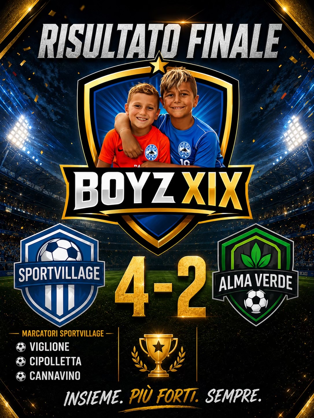 @BOYZXIX