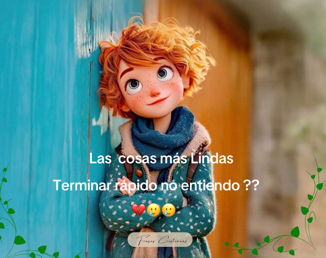 @💼🐖🐚Marina Rosales 🐚💫💥💍