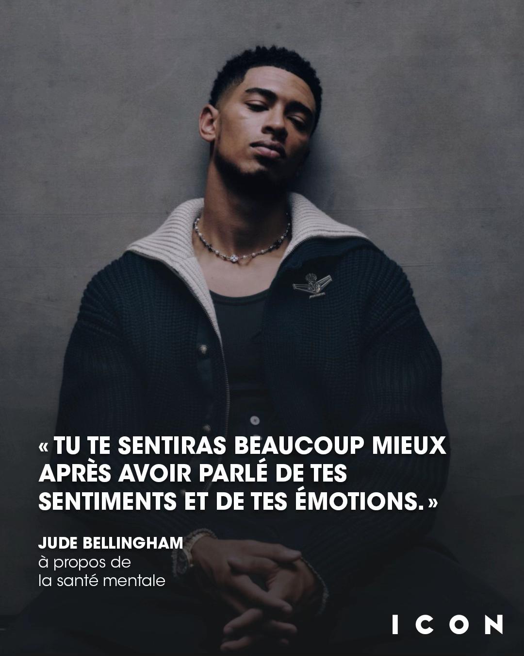 @iconfrance