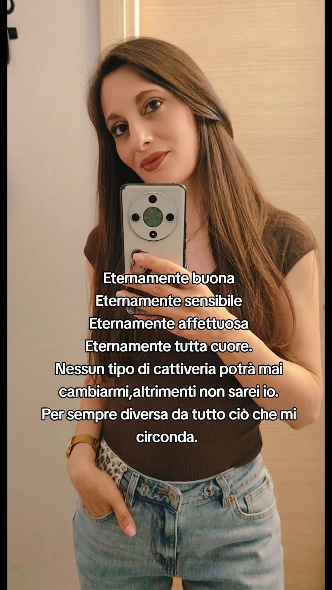 @Cetty🌻
