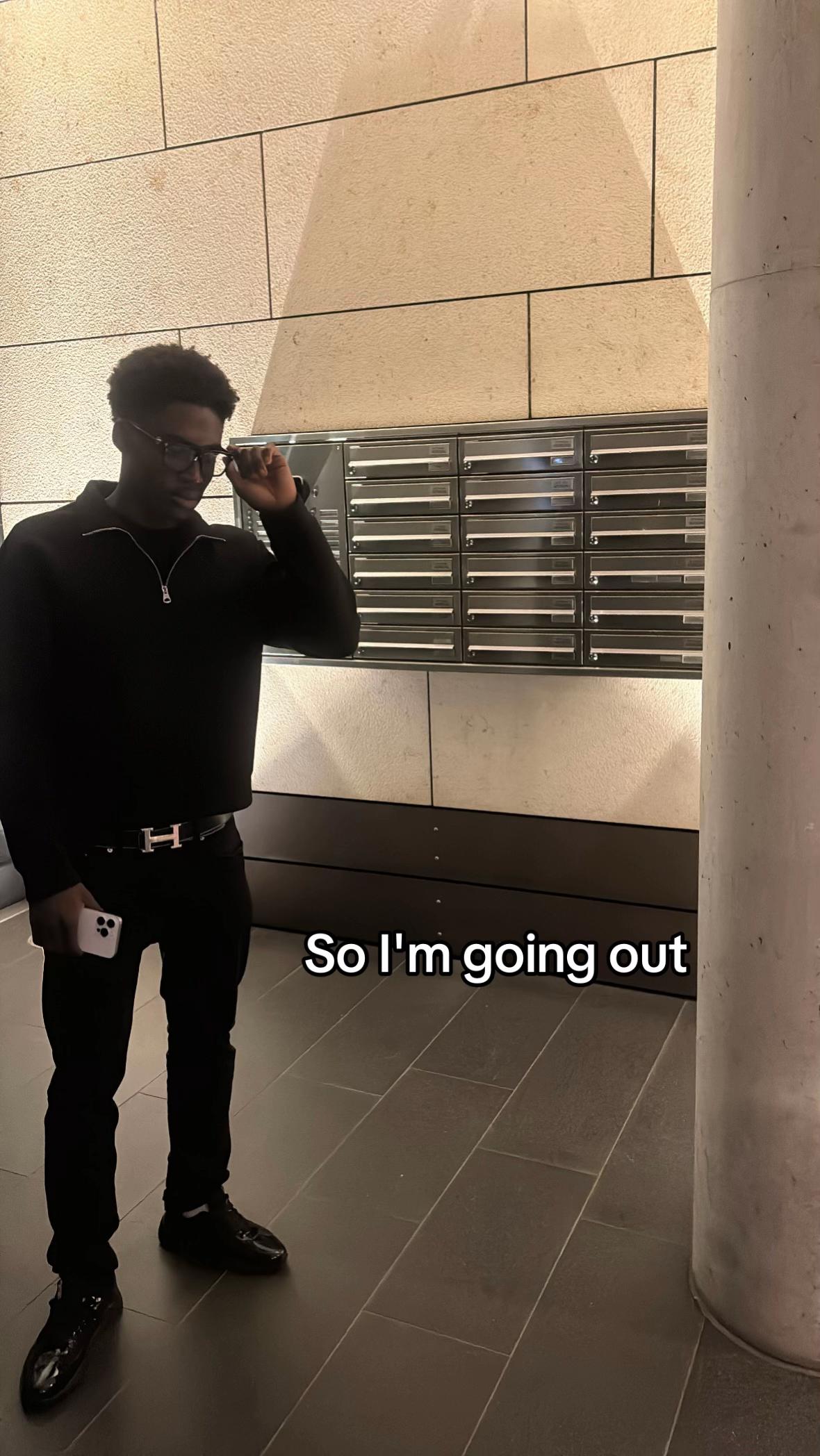 @B/O1💢