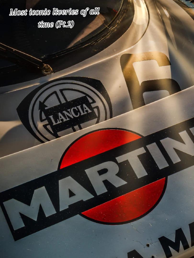 @MotorsportHome