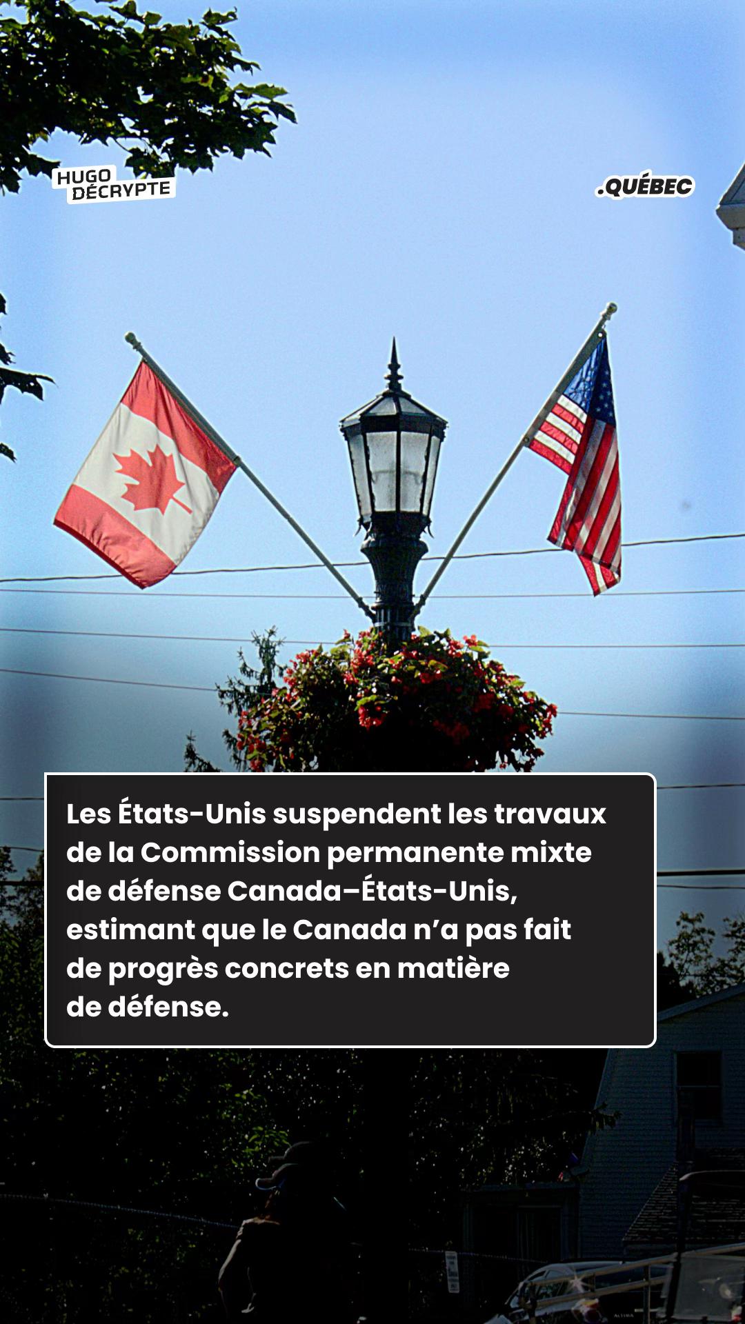 @hugodecrypte.quebec