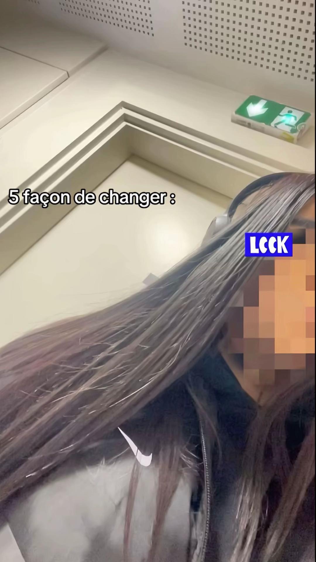 @๐๐ง๐ญ๐ซ๐ฏ๐๐ฅ๐_๐ซ