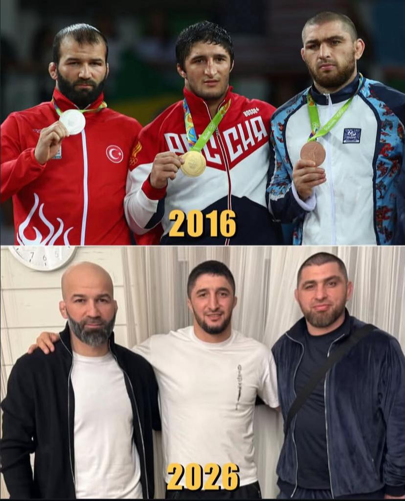 @wrestling_world