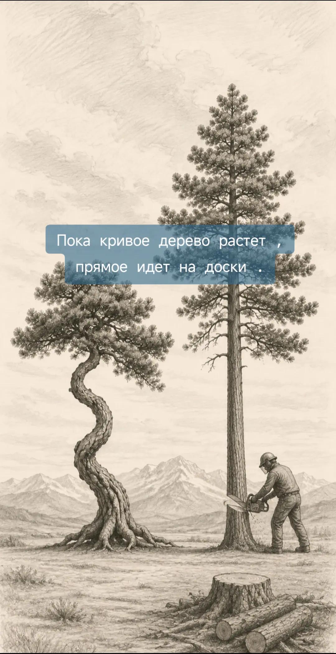 @МАГ🗝️ ХРАНИТЕЛЬ