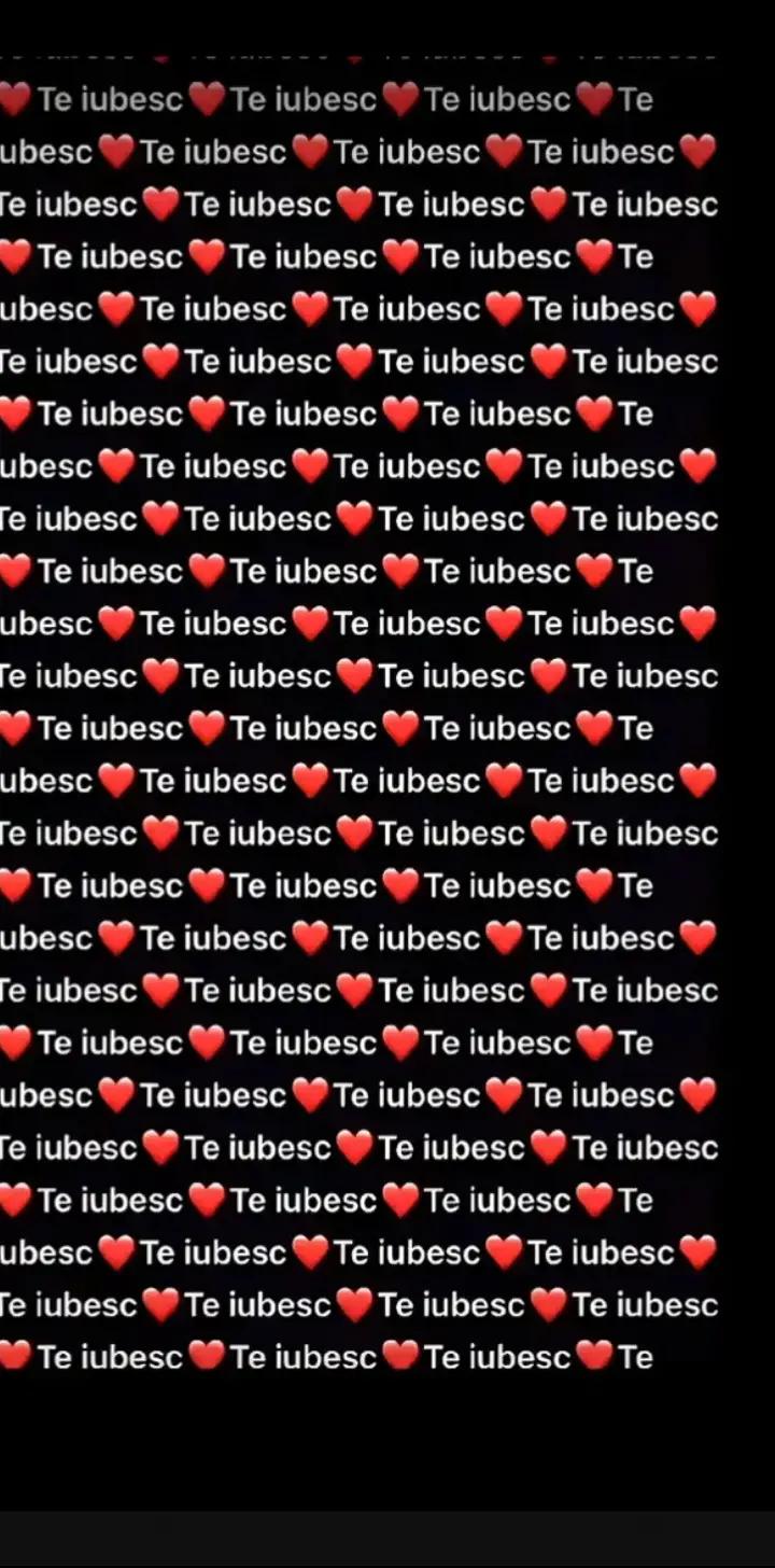 @❤️🔥Ale&Silviu❤️🔥🥰😘♥️