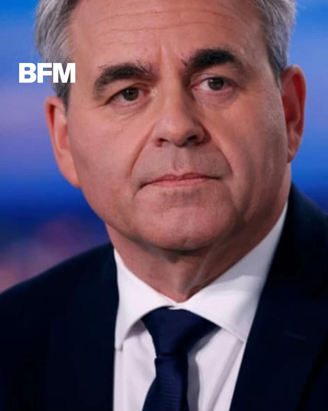 @BFMTV