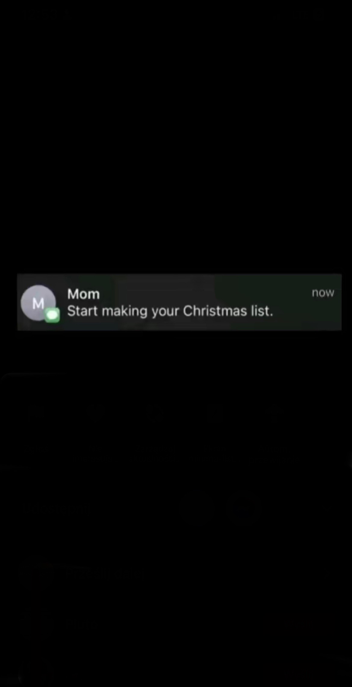@snape