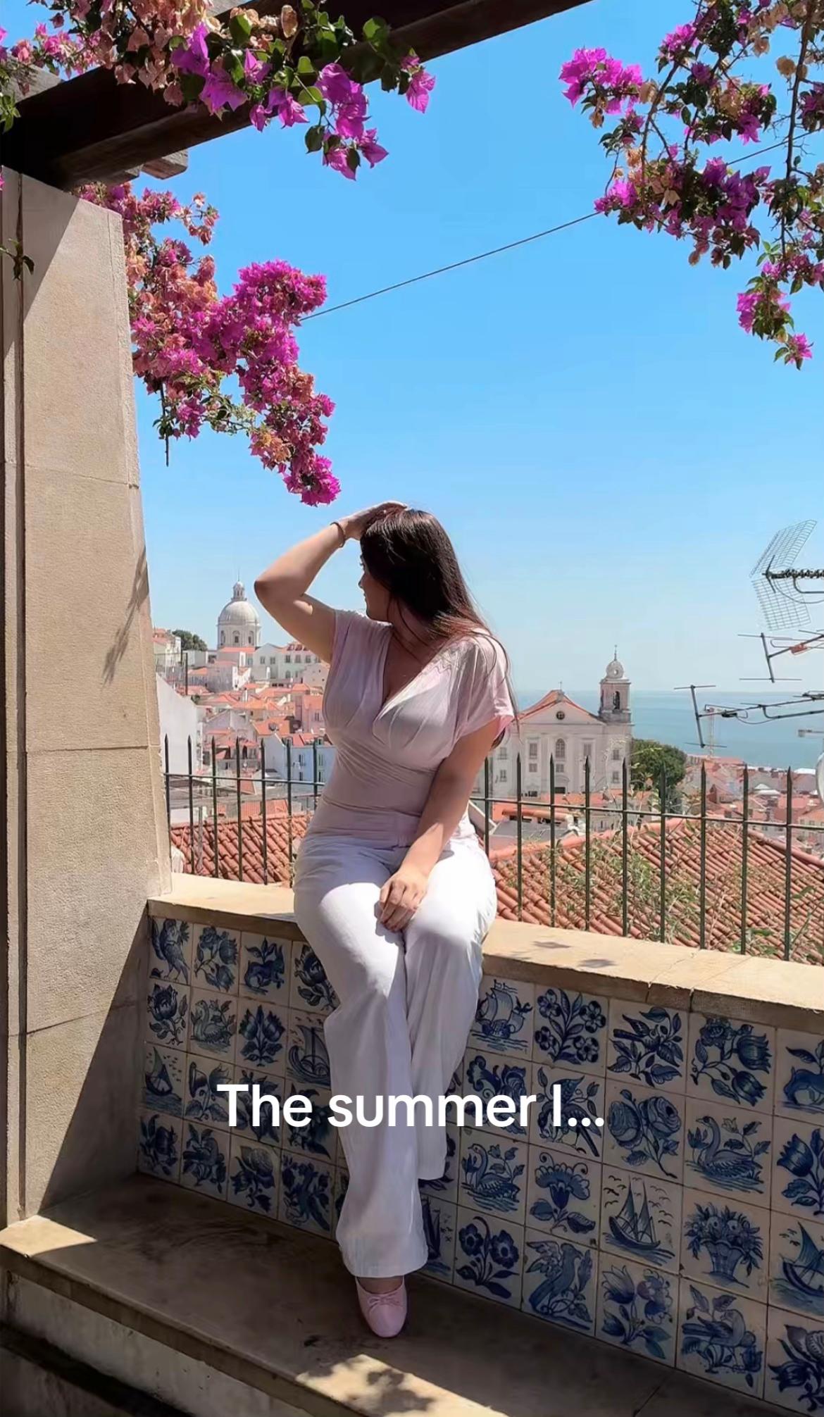 @𝓔𝓵𝓵𝓮