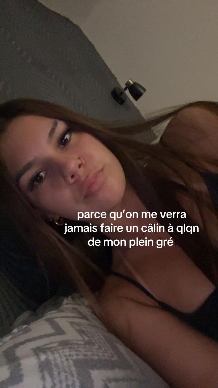 @zoe