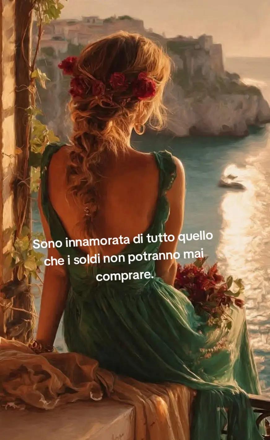 @Maria migliaccio
